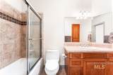 8295 Blackberry Ct - Photo 28