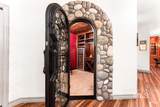 8295 Blackberry Ct - Photo 29