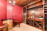 8295 Blackberry Ct - Photo 30