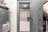 8295 Blackberry Ct - Photo 31