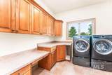8295 Blackberry Ct - Photo 32