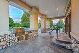 8295 Blackberry Ct - Photo 33