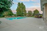 8295 Blackberry Ct - Photo 35