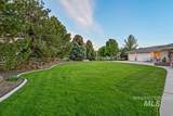 8295 Blackberry Ct - Photo 36