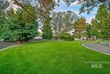 8295 Blackberry Ct - Photo 37
