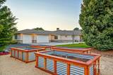 8295 Blackberry Ct - Photo 5