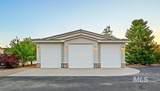 8295 Blackberry Ct - Photo 6