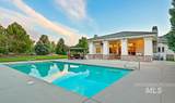 8295 Blackberry Ct - Photo 7
