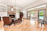 8295 Blackberry Ct - Photo 8