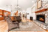 8295 Blackberry Ct - Photo 9