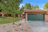 1955 Parkside Dr - Photo 1