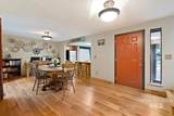 1955 Parkside Dr - Photo 10