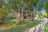 1955 Parkside Dr - Photo 2