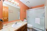 1955 Parkside Dr - Photo 20
