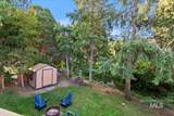 1955 Parkside Dr - Photo 31