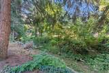 1955 Parkside Dr - Photo 32