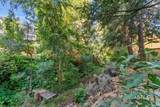 1955 Parkside Dr - Photo 33