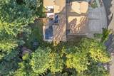 1955 Parkside Dr - Photo 34