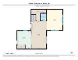 1955 Parkside Dr - Photo 38