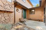 1955 Parkside Dr - Photo 4