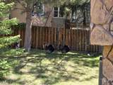 1955 Parkside Dr - Photo 40