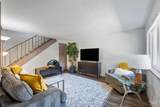 946 Curtis Rd - Photo 1