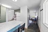 946 Curtis Rd - Photo 12