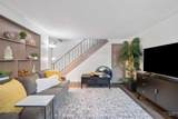 946 Curtis Rd - Photo 2
