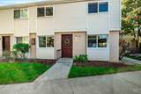 946 Curtis Rd - Photo 3