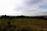 TBD Sage Creek Rd. (Parcel A) - Photo 18