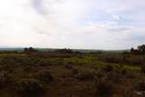 TBD Sage Creek Rd. (Parcel A) - Photo 22