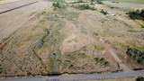 TBD Sage Creek Rd. (Parcel A & B) - Photo 20