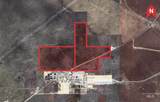±520 Acres Orchard Access Rd - Photo 1