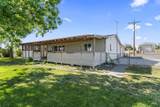 146 Hammett Hill Rd - Photo 1