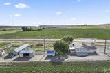 146 Hammett Hill Rd - Photo 2