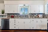 425 Pine Ave - Photo 10