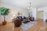 425 Pine Ave - Photo 11