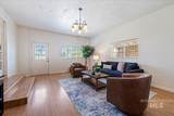 425 Pine Ave - Photo 12