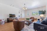 425 Pine Ave - Photo 13