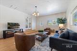 425 Pine Ave - Photo 14