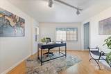 425 Pine Ave - Photo 15
