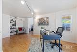 425 Pine Ave - Photo 16