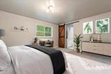 425 Pine Ave - Photo 17