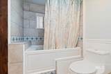 425 Pine Ave - Photo 18