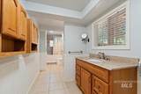 425 Pine Ave - Photo 19