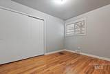 425 Pine Ave - Photo 20