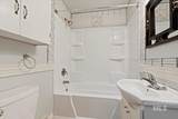 425 Pine Ave - Photo 21