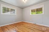 425 Pine Ave - Photo 22