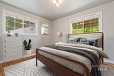 425 Pine Ave - Photo 23