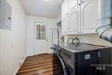 425 Pine Ave - Photo 24